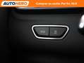 Renault Kadjar 1.3 TCe Zen Blanco - thumbnail 30