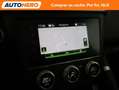 Renault Kadjar 1.3 TCe Zen Blanco - thumbnail 23