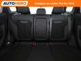 Renault Kadjar 1.3 TCe Zen Blanco - thumbnail 16