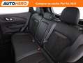 Renault Kadjar 1.3 TCe Zen Blanco - thumbnail 15