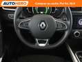 Renault Kadjar 1.3 TCe Zen Blanco - thumbnail 25