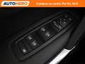 Renault Kadjar 1.3 TCe Zen Blanco - thumbnail 32