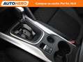 Renault Kadjar 1.3 TCe Zen Blanco - thumbnail 28