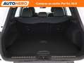 Renault Kadjar 1.3 TCe Zen Blanco - thumbnail 18