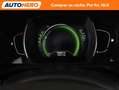 Renault Kadjar 1.3 TCe Zen Blanco - thumbnail 26