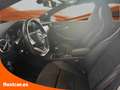 Mercedes-Benz CLA 200 Shooting Brake 200d Gris - thumbnail 10