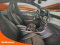 Mercedes-Benz CLA 200 Shooting Brake 200d Gris - thumbnail 16