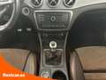 Mercedes-Benz CLA 200 Shooting Brake 200d Gris - thumbnail 14