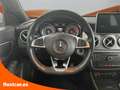 Mercedes-Benz CLA 200 Shooting Brake 200d Gris - thumbnail 21
