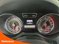 Mercedes-Benz CLA 200 Shooting Brake 200d Gris - thumbnail 11