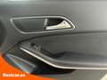 Mercedes-Benz CLA 200 Shooting Brake 200d Gris - thumbnail 23