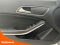 Mercedes-Benz CLA 200 Shooting Brake 200d Gris - thumbnail 22