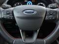 Ford Focus Focus 1.5 EcoBlue ST-Line /Navi/Led/Pdc/M-Export/ Gris - thumbnail 16