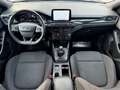 Ford Focus Focus 1.5 EcoBlue ST-Line /Navi/Led/Pdc/M-Export/ Gris - thumbnail 7