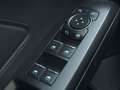 Ford Focus Focus 1.5 EcoBlue ST-Line /Navi/Led/Pdc/M-Export/ Gris - thumbnail 17