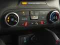 Ford Focus Focus 1.5 EcoBlue ST-Line /Navi/Led/Pdc/M-Export/ Gris - thumbnail 14