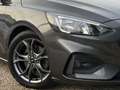 Ford Focus Focus 1.5 EcoBlue ST-Line /Navi/Led/Pdc/M-Export/ Gris - thumbnail 22