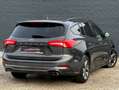 Ford Focus Focus 1.5 EcoBlue ST-Line /Navi/Led/Pdc/M-Export/ Gris - thumbnail 3