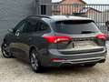 Ford Focus Focus 1.5 EcoBlue ST-Line /Navi/Led/Pdc/M-Export/ Gris - thumbnail 4