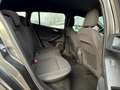 Ford Focus Focus 1.5 EcoBlue ST-Line /Navi/Led/Pdc/M-Export/ Gris - thumbnail 10