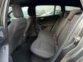 Ford Focus Focus 1.5 EcoBlue ST-Line /Navi/Led/Pdc/M-Export/ Gris - thumbnail 9