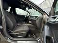 Ford Focus Focus 1.5 EcoBlue ST-Line /Navi/Led/Pdc/M-Export/ Gris - thumbnail 5