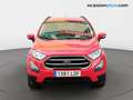 Ford EcoSport 1.5 EcoBlue Trend 100 Rouge - thumbnail 14