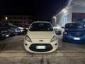 Ford Ka/Ka+ Ka II 3p 2009 Ka 1.2 Titanium 69cv Weiß - thumbnail 11