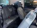 Ford Ka/Ka+ Ka II 3p 2009 Ka 1.2 Titanium 69cv Weiß - thumbnail 12