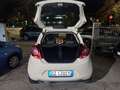 Ford Ka/Ka+ Ka II 3p 2009 Ka 1.2 Titanium 69cv Weiß - thumbnail 16
