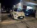 Ford Ka/Ka+ Ka II 3p 2009 Ka 1.2 Titanium 69cv Weiß - thumbnail 4