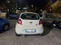 Ford Ka/Ka+ Ka II 3p 2009 Ka 1.2 Titanium 69cv Weiß - thumbnail 10