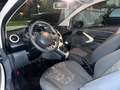 Ford Ka/Ka+ Ka II 3p 2009 Ka 1.2 Titanium 69cv Weiß - thumbnail 13