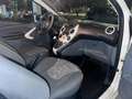 Ford Ka/Ka+ Ka II 3p 2009 Ka 1.2 Titanium 69cv Weiß - thumbnail 14