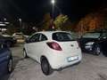 Ford Ka/Ka+ Ka II 3p 2009 Ka 1.2 Titanium 69cv Weiß - thumbnail 8