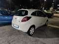 Ford Ka/Ka+ Ka II 3p 2009 Ka 1.2 Titanium 69cv Weiß - thumbnail 9
