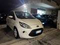 Ford Ka/Ka+ Ka II 3p 2009 Ka 1.2 Titanium 69cv Weiß - thumbnail 3