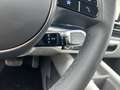 Hyundai IONIQ 6 6 UNIQ 77kWh Schiebedach,digit. Außenspiegel Kék - thumbnail 10