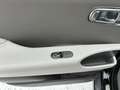Hyundai IONIQ 6 6 UNIQ 77kWh Schiebedach,digit. Außenspiegel plava - thumbnail 15