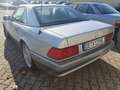 Mercedes-Benz SL300 129 Roadster AUTOMATIK OLDTIMER TOPZUSTAND Срібний - thumbnail 2