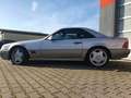 Mercedes-Benz Sonstige SL300 129 Roadster AUTOMATIK OLDTIMER TOPZUSTAND Silber - thumbnail 3