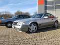 Mercedes-Benz Sonstige SL300 129 Roadster AUTOMATIK OLDTIMER TOPZUSTAND Silber - thumbnail 4