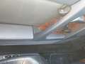 Mercedes-Benz Sonstige SL300 129 Roadster AUTOMATIK OLDTIMER TOPZUSTAND Silber - thumbnail 7