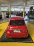 Fiat 500 1.0 hybrid Cult 70cv Rosso - thumbnail 8