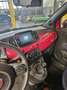 Fiat 500 1.0 hybrid Cult 70cv Rosso - thumbnail 10