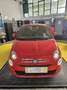 Fiat 500 1.0 hybrid Cult 70cv Červená - thumbnail 6
