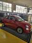 Fiat 500 1.0 hybrid Cult 70cv Rosso - thumbnail 7