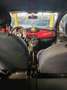 Fiat 500 1.0 hybrid Cult 70cv Rosso - thumbnail 11