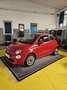 Fiat 500 1.0 hybrid Cult 70cv Rosso - thumbnail 5