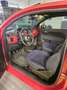 Fiat 500 1.0 hybrid Cult 70cv Rosso - thumbnail 14